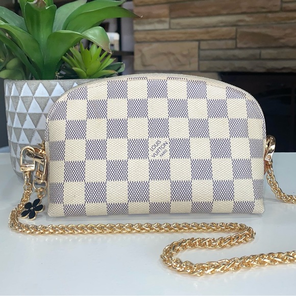 Louis Vuitton Handbags - ❤️authentic lv